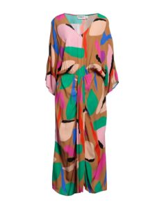 Image of sale on Long Dresses