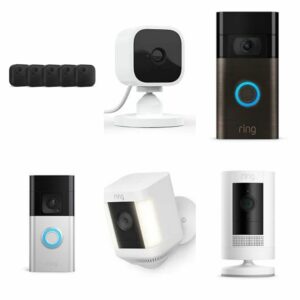 Image of sale on Cameras  Up to 50% off