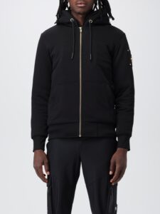Image of sale on Moose Knuckles Jacket for Man