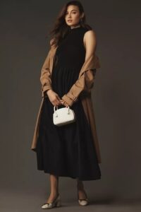 Image of sale on Reformation Sai Dress