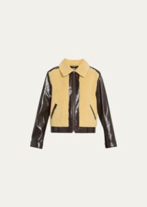 Image of sale on The Sidecar Jacket
