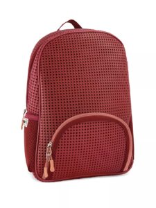 Image of sale on Kid’s Starter Backpack