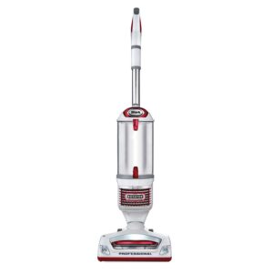 Image of sale on Shark® Rotator® Professional Lift-away® Upright Vacuum ($30 Kohls Cash)