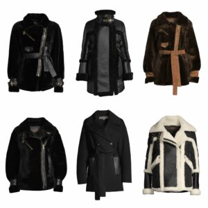 Image of sale on 25% off Nicole Benisti!