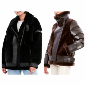 Image of sale on 30% off Outerwear!