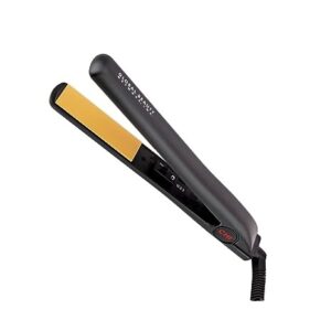Image of sale on Chi Original Ceramic Hair Straightener Flat Iron