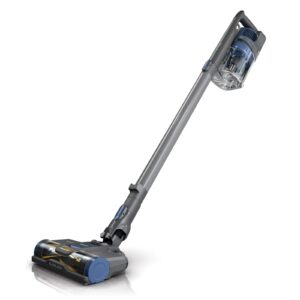 Image of sale on Shark Pet Pro Cordless Stick Vacuum Cleaner, Blue, Wz250