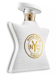 Image of sale on Tribeca Perfume