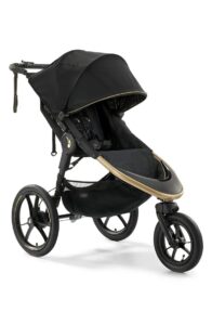 Image of sale on Summit™ X Robin Arzón Jogging Stroller
