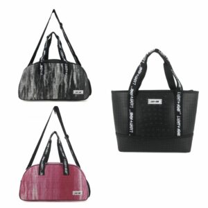 Image of sale on Kid’s Accessories!