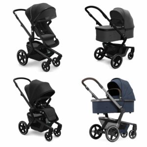 Image of sale on 50% off Joolz!!