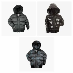 Image of sale on Appaman Kids Coats $99