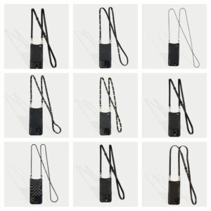 Image of sale on Up to 80% off Bandolier!! (more Available)!!