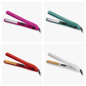Image of sale on Ceramic Flat Iron