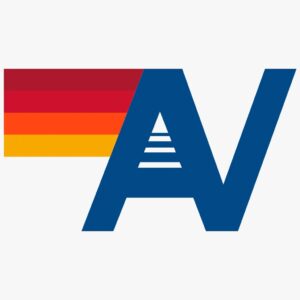 Image of sale on Up to 60% off Aviator Nation!