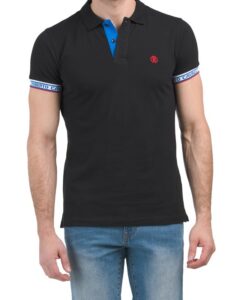 Image of sale on Logo Polo
