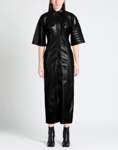 Image of sale on Midi Dress