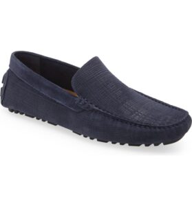 Image of sale on Bend Venetian Driving Shoe (men)