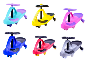 Image of sale on Car Ride on Toy