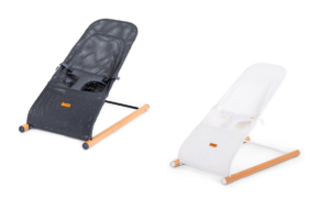 Image of sale on Evolux Baby Bouncer