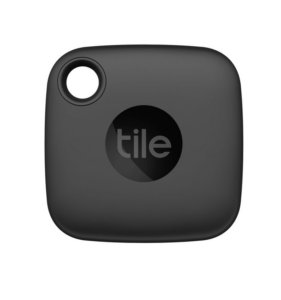 Image of sale on Tile Mate (2022)