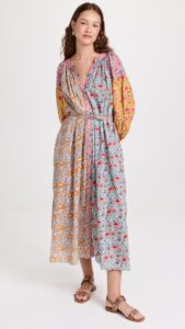 Image of sale on Delilah Dress
