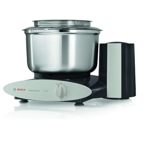 Image of sale on Stand Mixer – Black 800 Watt, Black