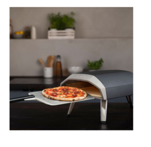 Image of sale on Koda 12 Gas Powered Pizza Oven