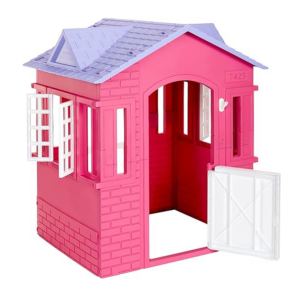 Image of sale on Princess Playhouse