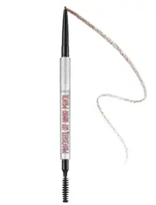 Image of sale on Precisely, My Brow Pencil Waterproof Eyebrow Definer