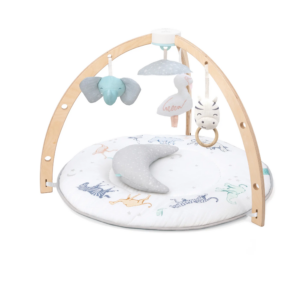Image of sale on Play & Discover Baby Activity Gym