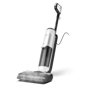Image of sale on Tineco Floor One S5 Steam Smart Wet Dry Vacuum Cleaner with Steam