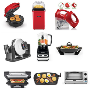 Image of sale on Bella Up to 50% off