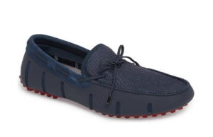 Image of sale on Driving Shoe (men)