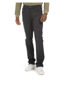Image of sale on Blake Slim Straight Jeans
