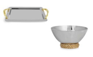 Image of sale on Bread Bowl / Tray