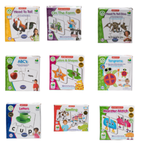 Image of sale on Kids Toys