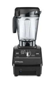 Image of sale on Vitamix High Performance Blender C Series 6500