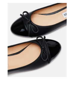 Image of sale on Ellison Black Leather