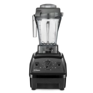 Image of sale on Vitamix Explorian Series E310 10 Speed Blender