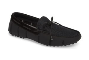 Image of sale on Driving Shoe (men)