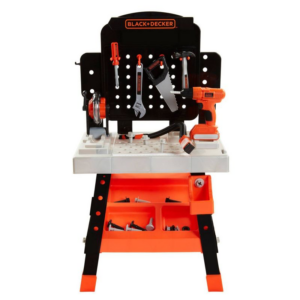 Image of sale on Ready to Build Workbench