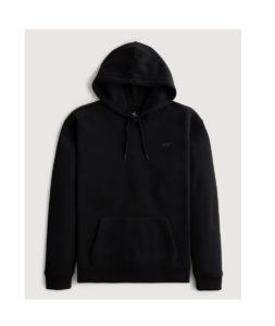 Image of sale on Feel Good Icon Hoodie