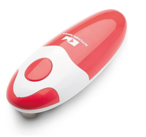 Image of sale on Auto Electric Can Opener
