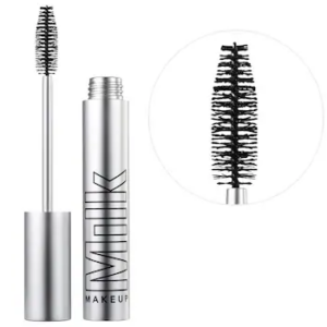 Image of sale on Kush High Volumizing Mascara