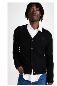 Image of sale on Tonal Adc Cardigan