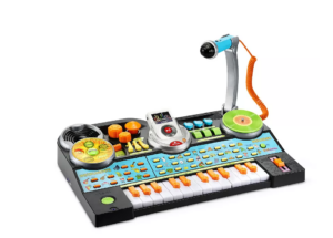 Image of sale on Kidijamz Studio