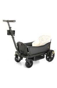 Image of sale on Cruiser Wagon Faux Shearling Seat Cover