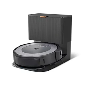 Image of sale on Irobot  Roomba I1+ Evo  (plus Get $90 Giftcard ﻿)