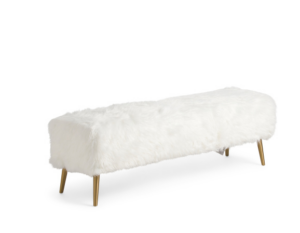 Image of sale on Irolo Bench
